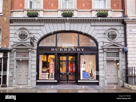 covent garden burberry|burberry stores in london.